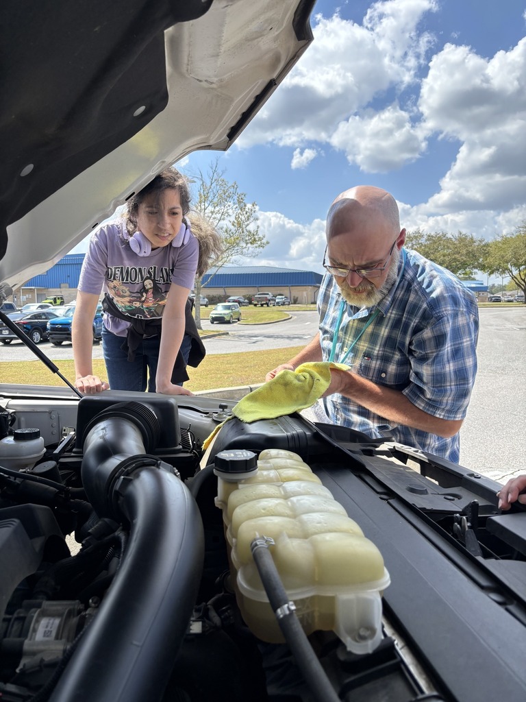 Gautney Auto - March 2026