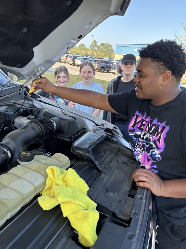 Gautney Auto - March 2026