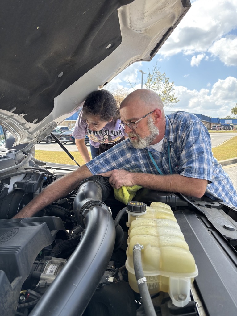 Gautney Auto - March 2026