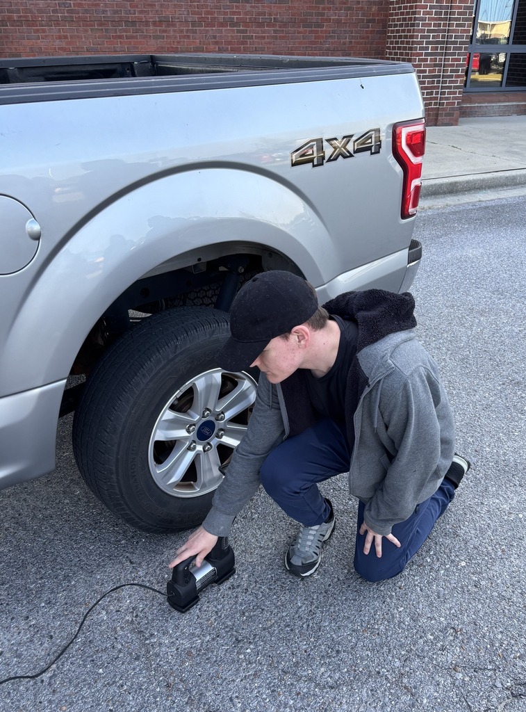 Gautney Auto - March 2026