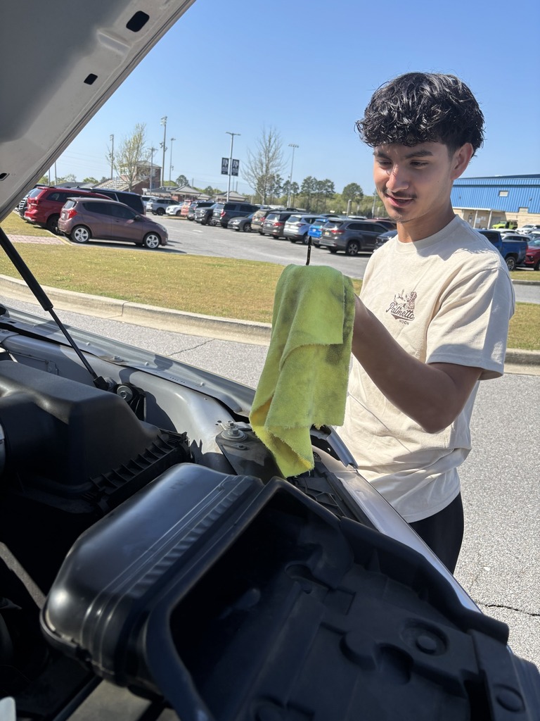 Gautney Auto - March 2026