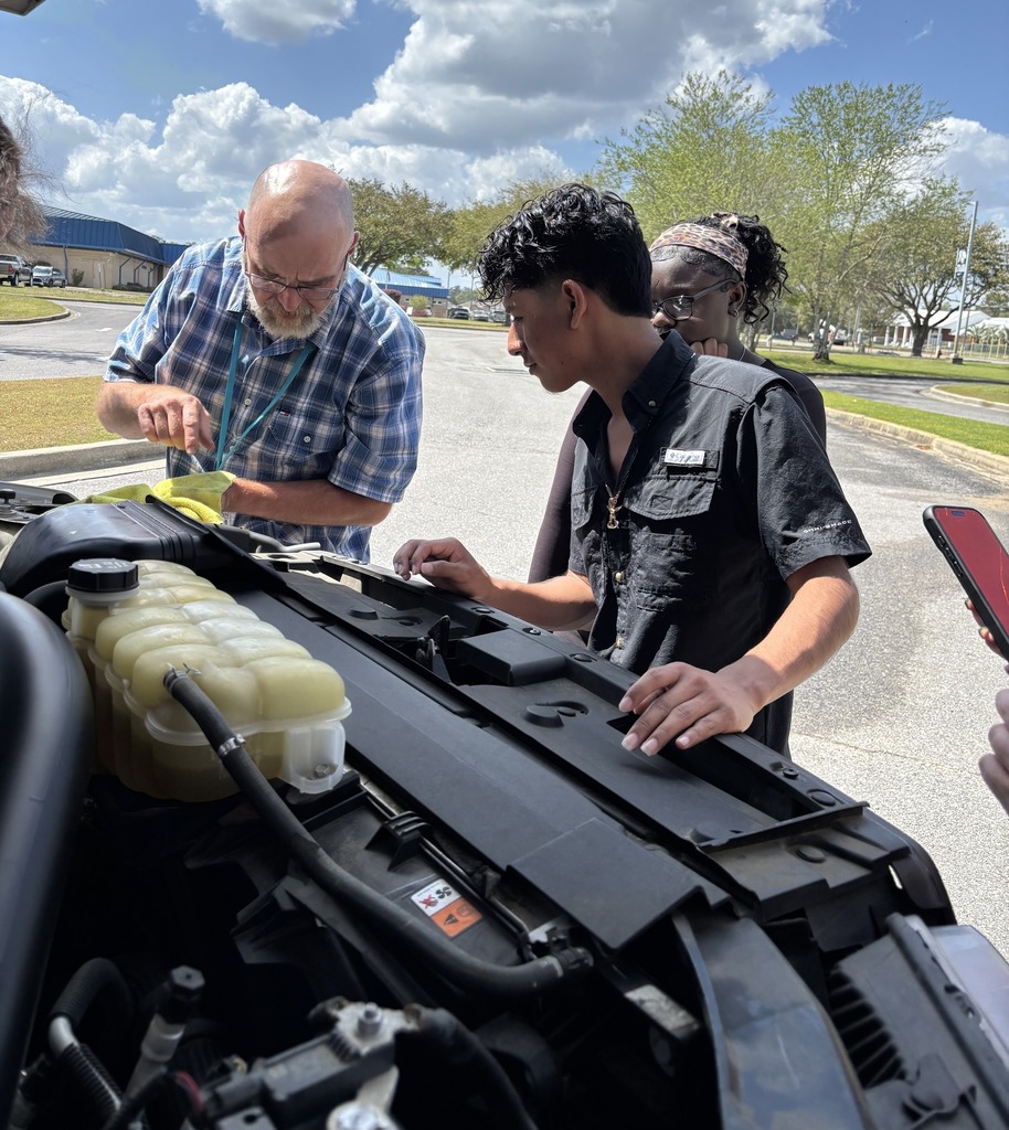 Gautney Auto - March 2026