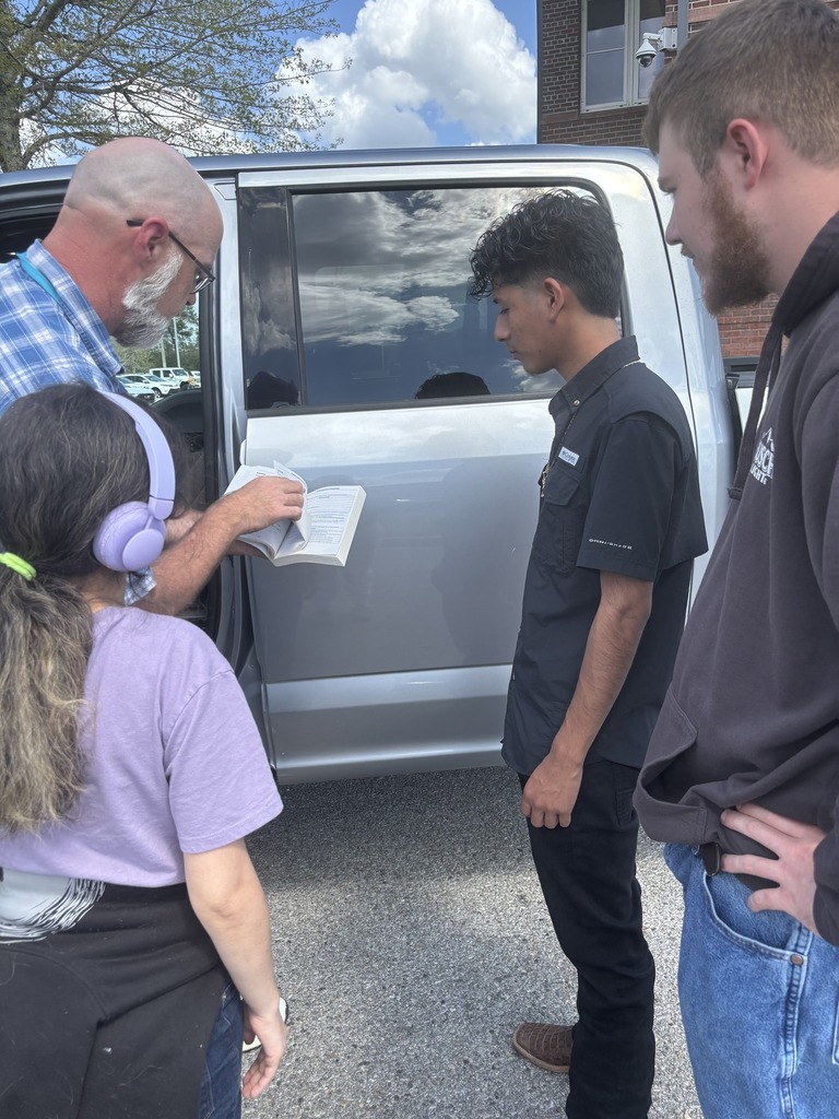 Gautney Auto - March 2026