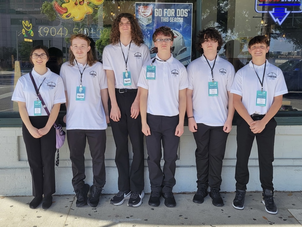 CyberTribe - March 2026