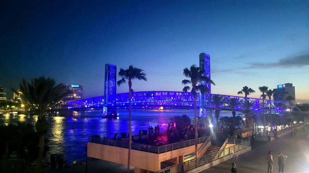 CyberTribe - March 2026