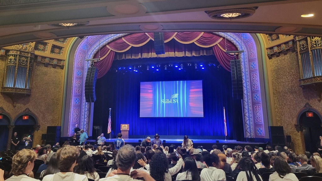 CyberTribe - March 2026