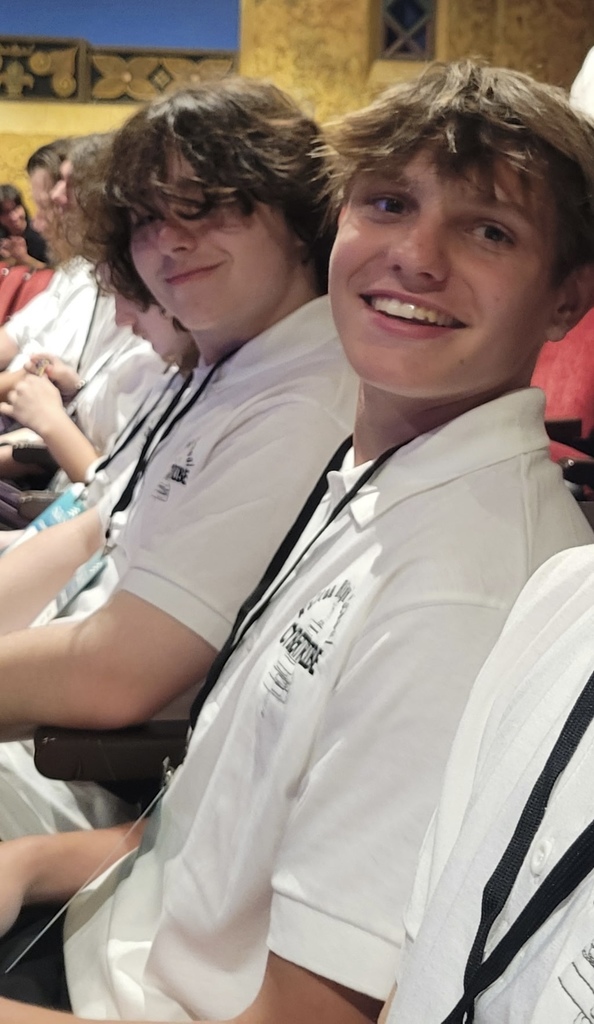 CyberTribe - March 2026