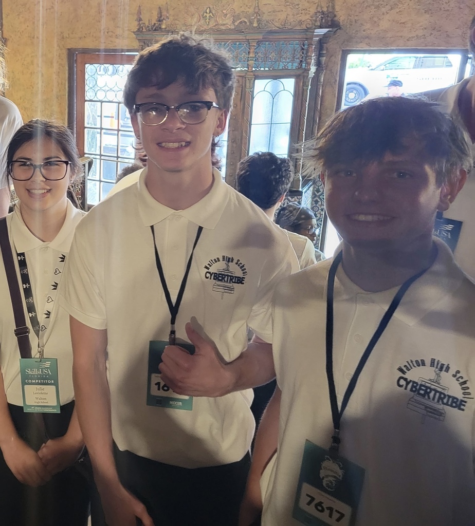 CyberTribe - March 2026