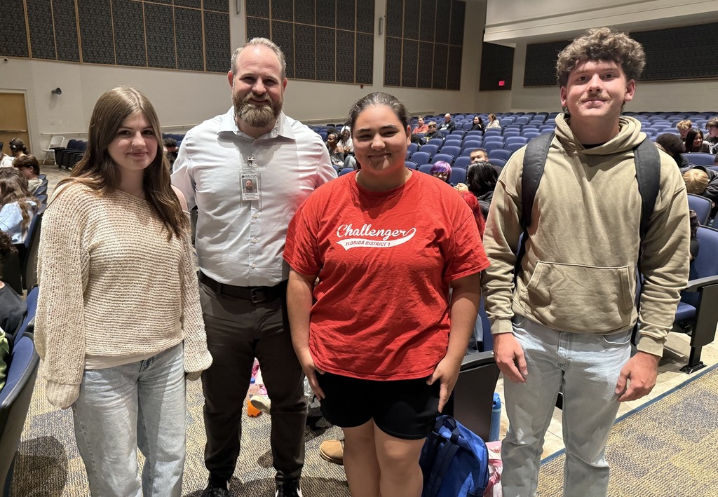 Jason Catalano - April 20, 2026