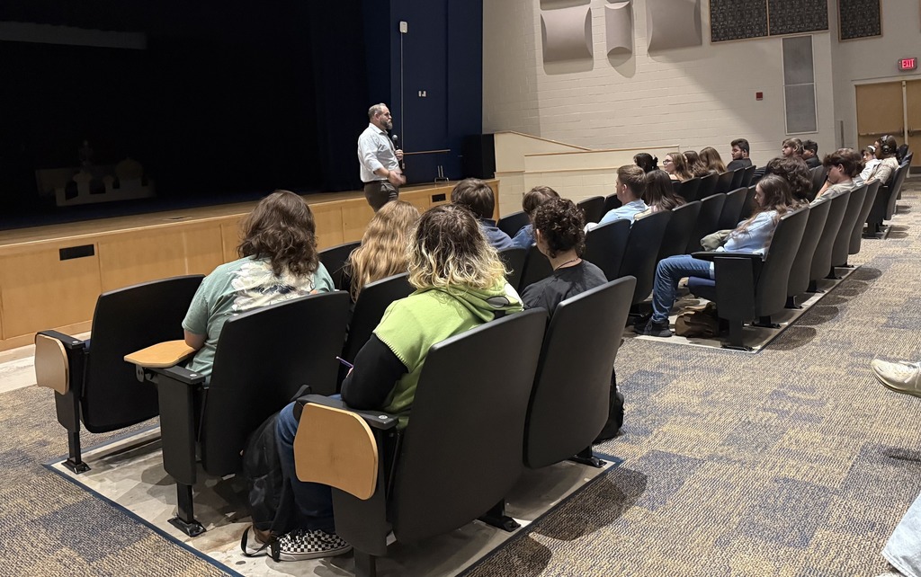 Jason Catalano - April 20, 2026