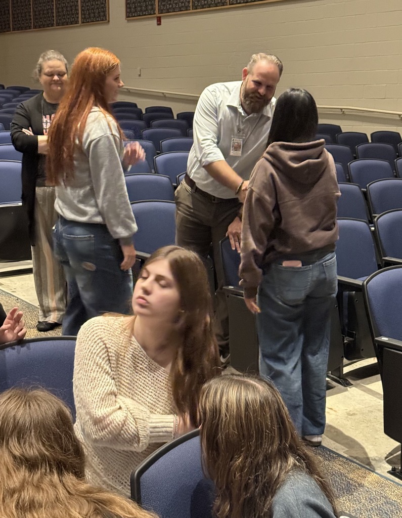 Jason Catalano - April 20, 2026