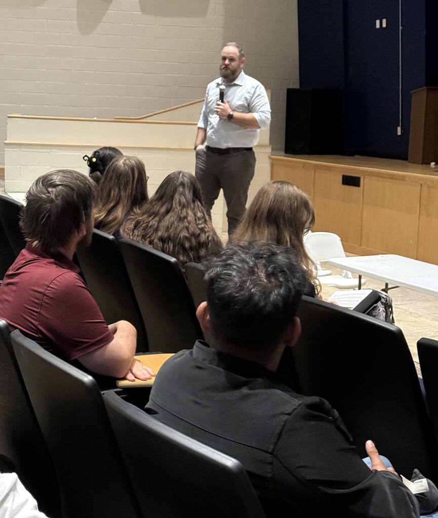 Jason Catalano - April 20, 2026