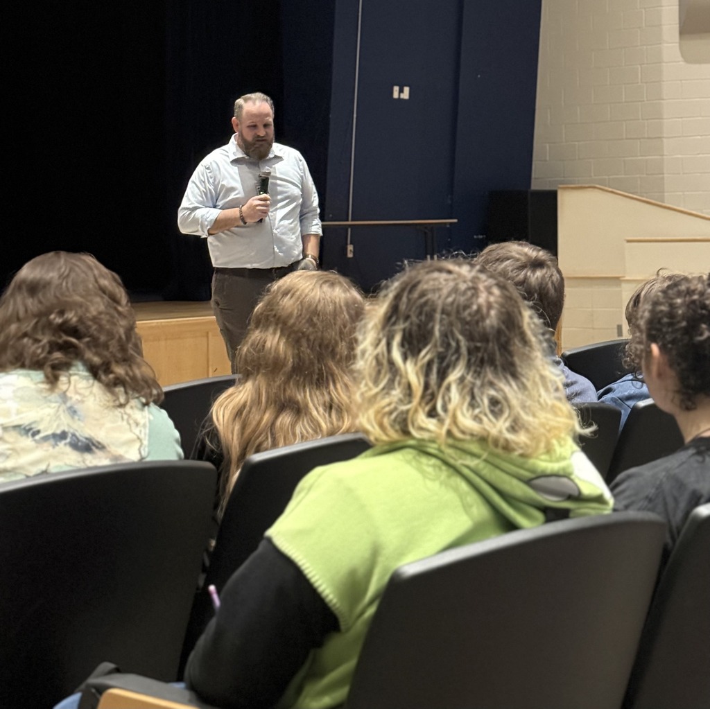 Jason Catalano - April 20, 2026