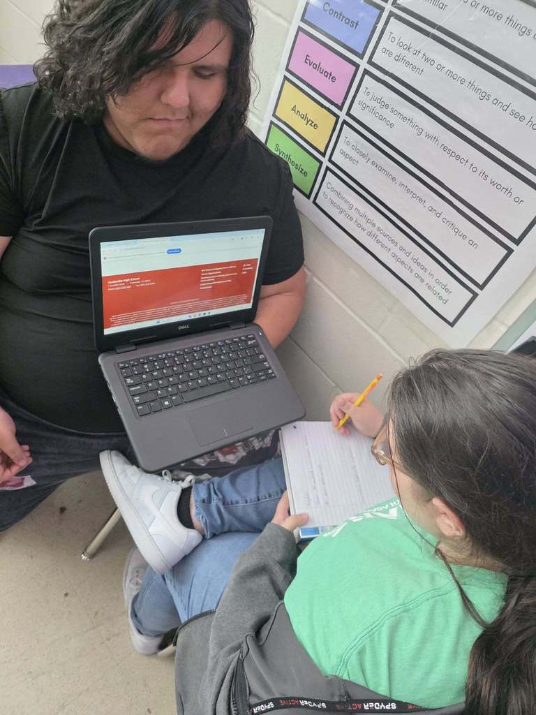 Castanon - Great Mail Race