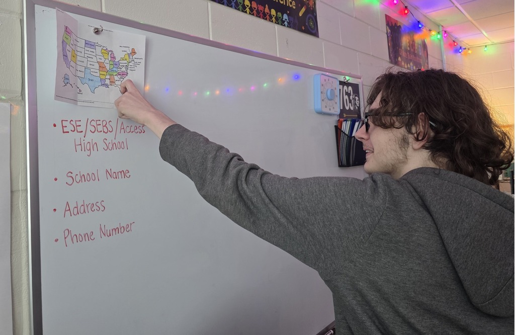 Castanon - Great Mail Race