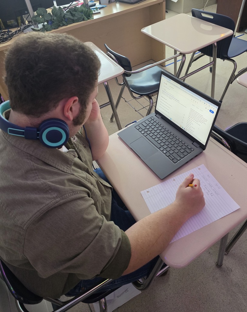 Castanon - Great Mail Race