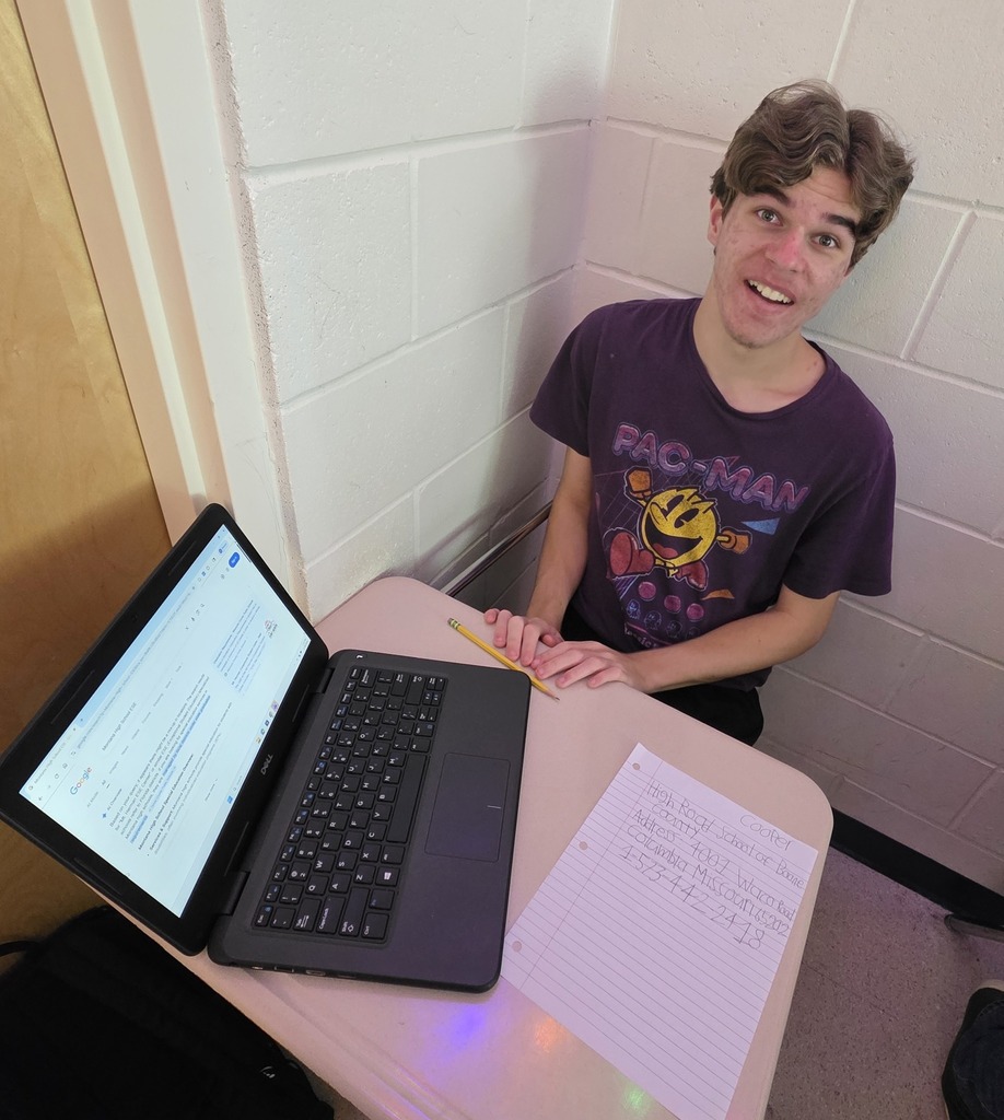 Castanon - Great Mail Race