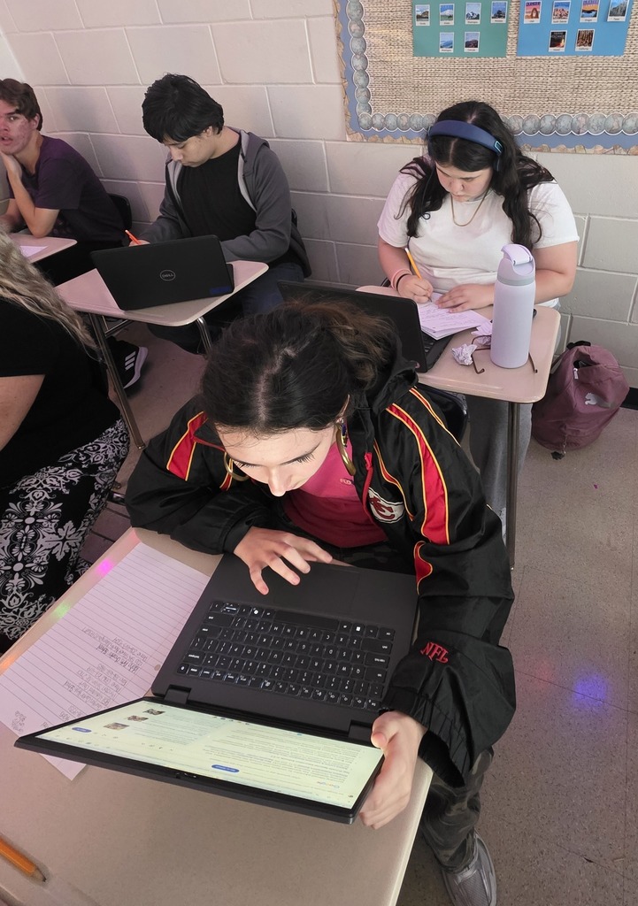 Castanon - Great Mail Race