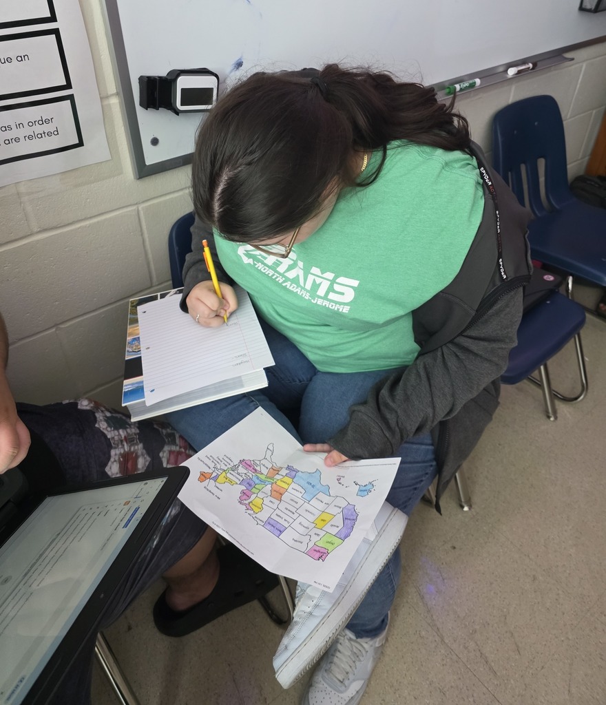 Castanon - Great Mail Race