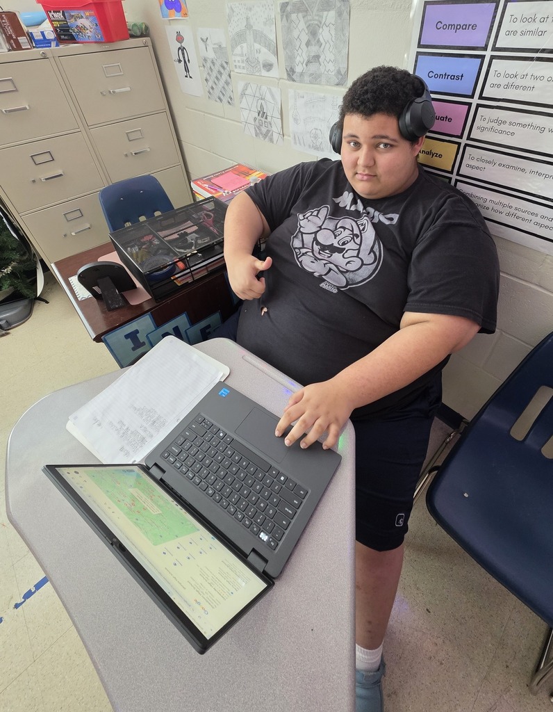 Castanon - Great Mail Race