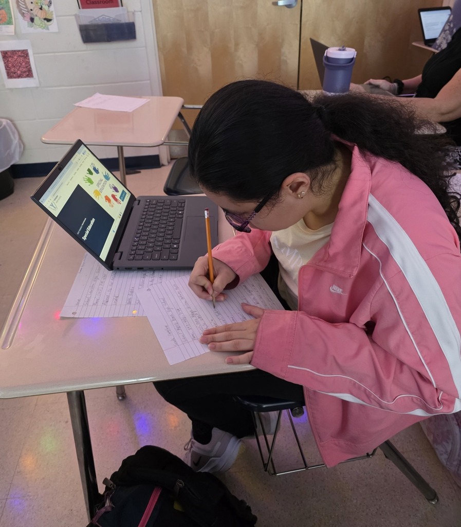 Castanon - Great Mail Race