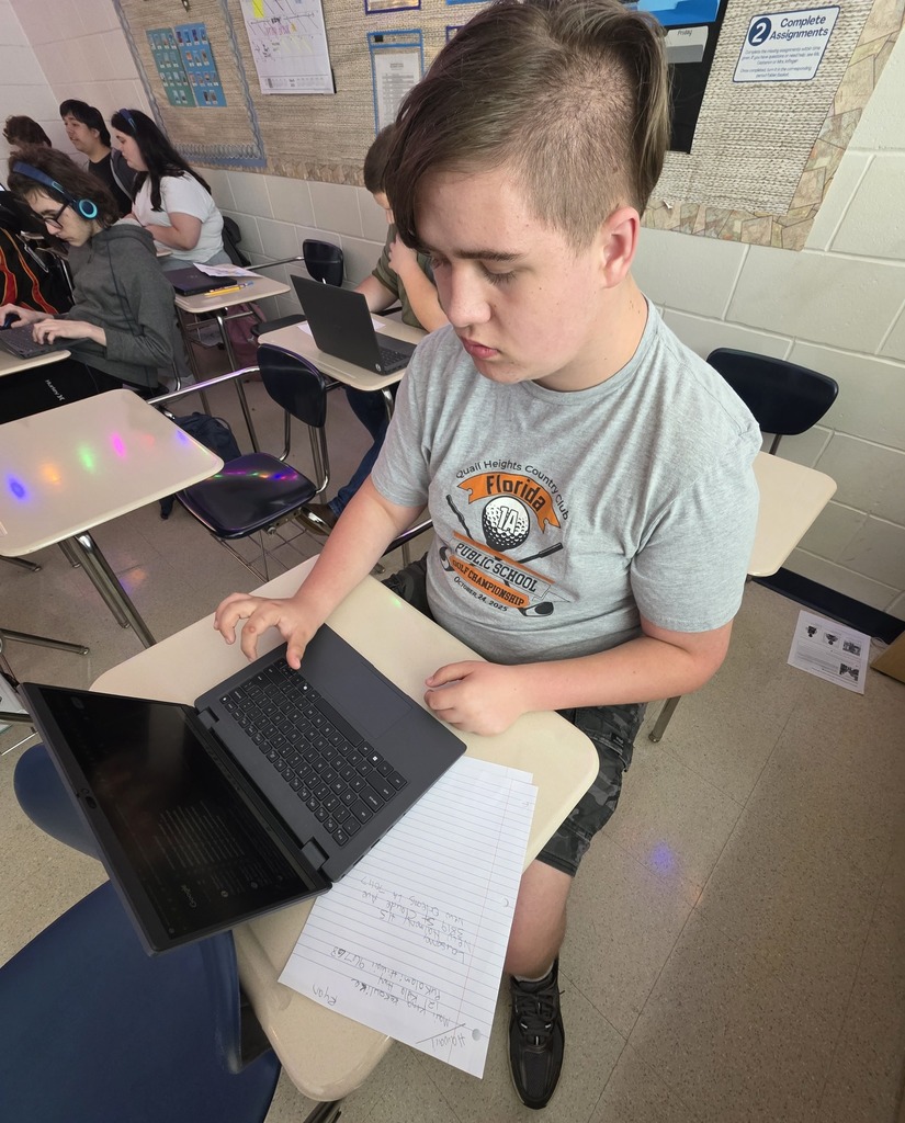 Castanon - Great Mail Race