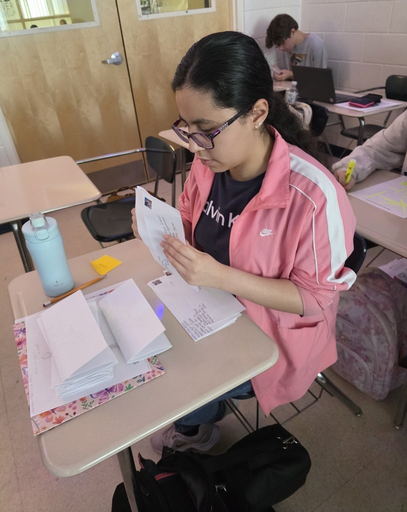 Castanon - Great Mail Race