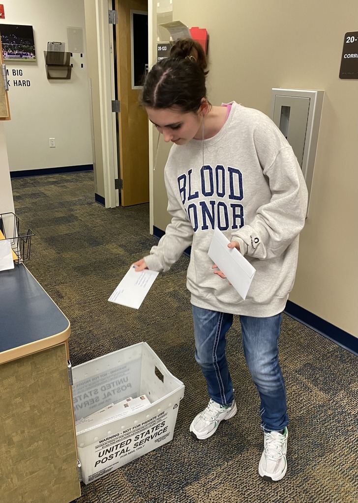 Castanon - Great Mail Race