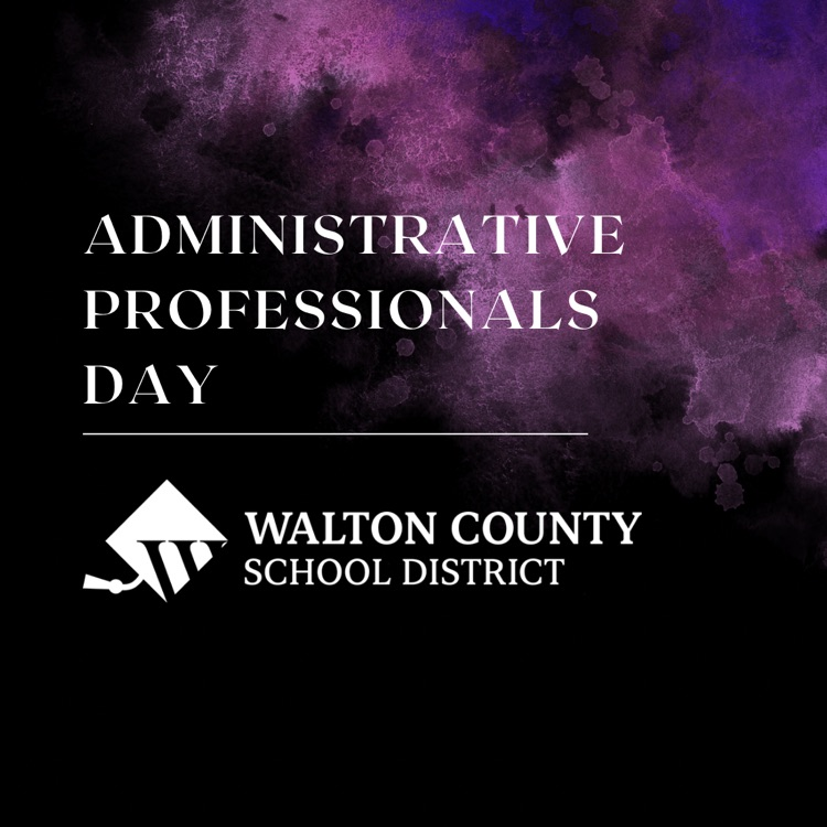 admin day 