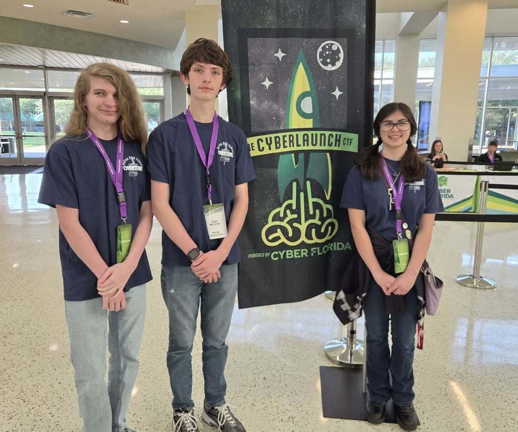 CyberTribe - 4-24-26