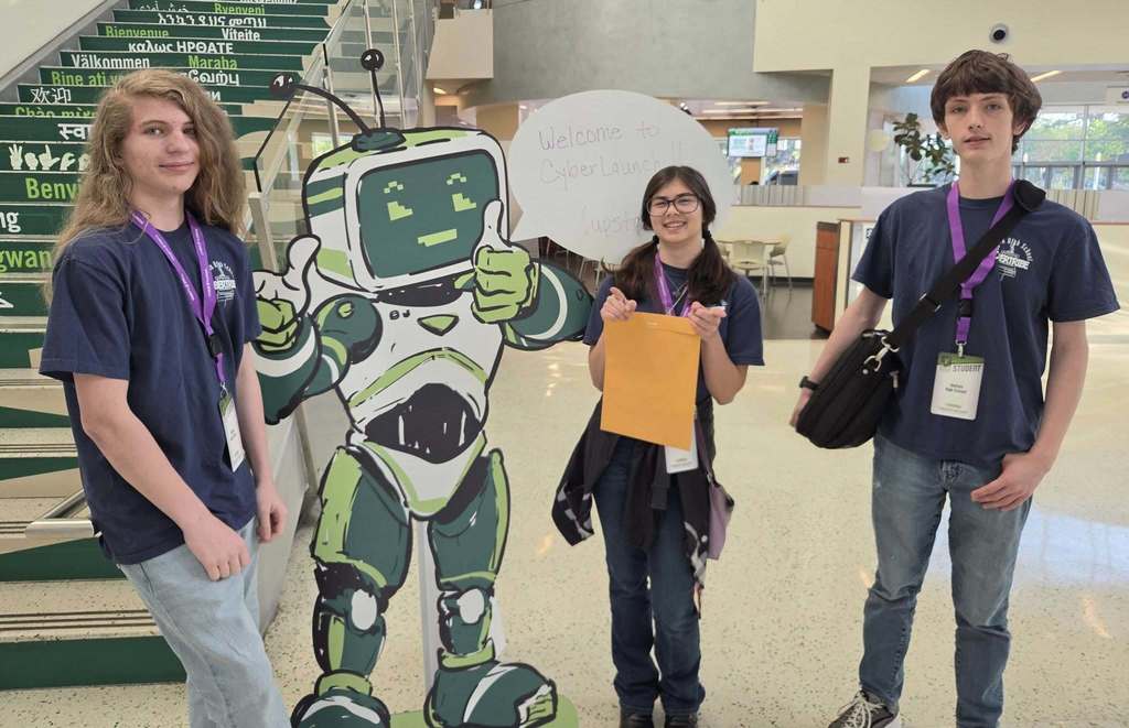 CyberTribe - 4-24-26