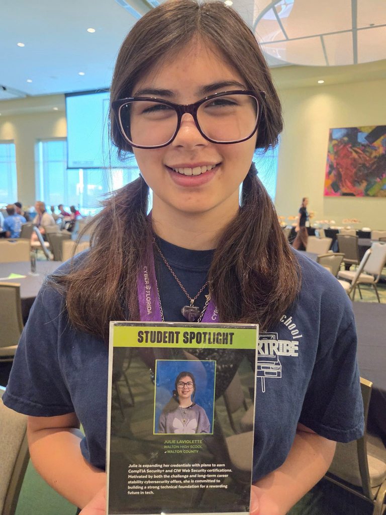 CyberTribe - 4-24-26