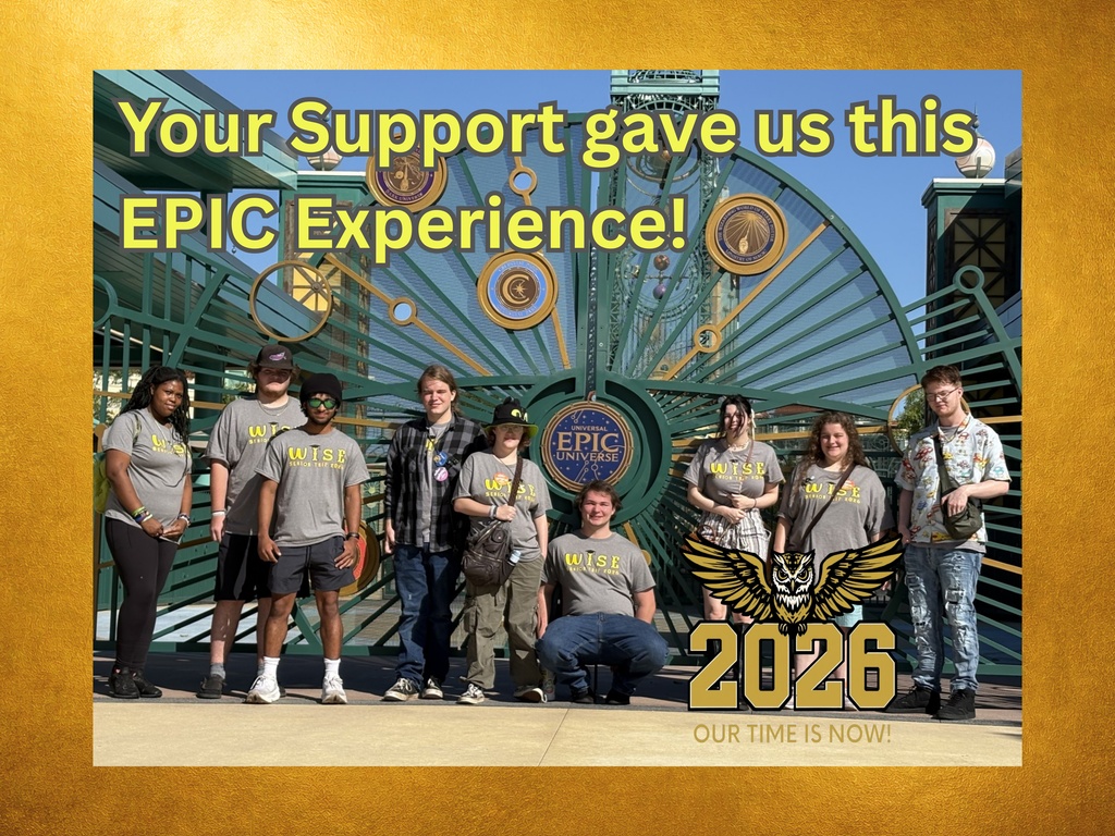 EPIC Future