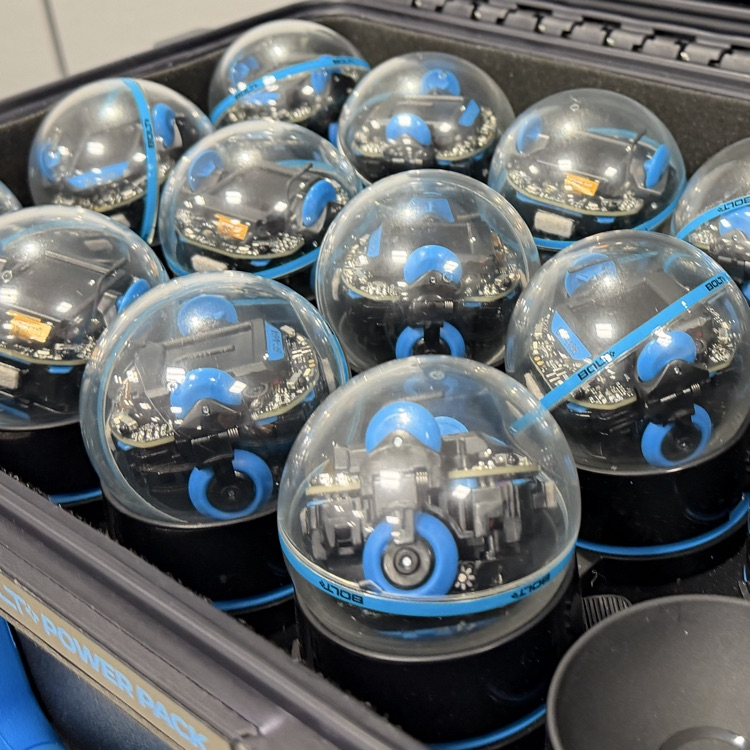 sphero 