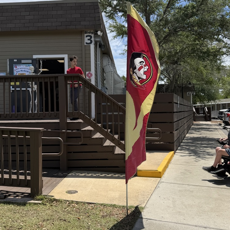 Florida state babnn