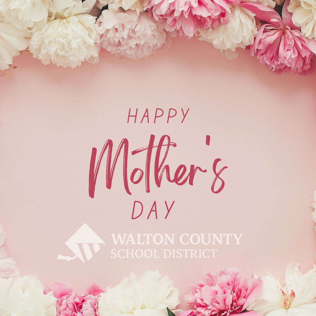 happy mothers day