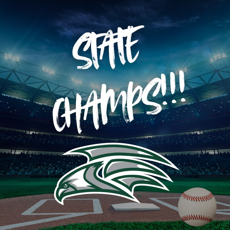 swhs win