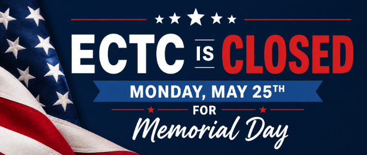 Memorial Day