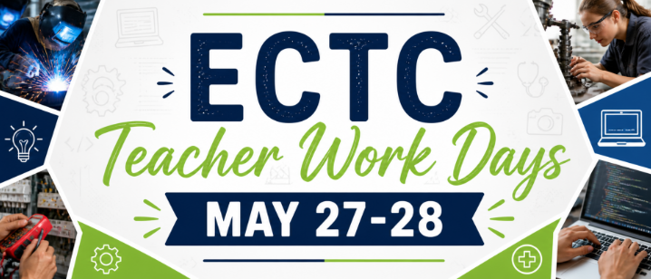 Teacher Work Day
