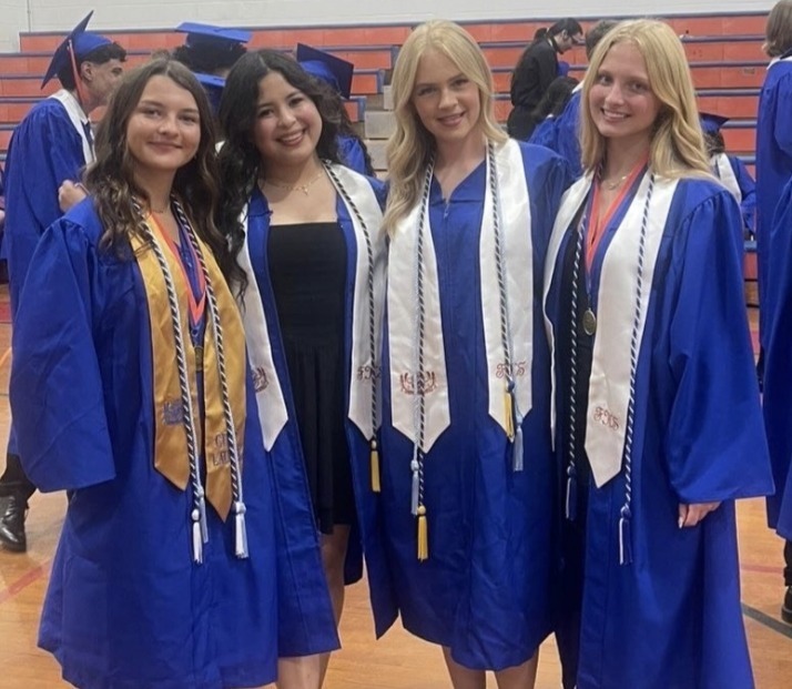 grad 10