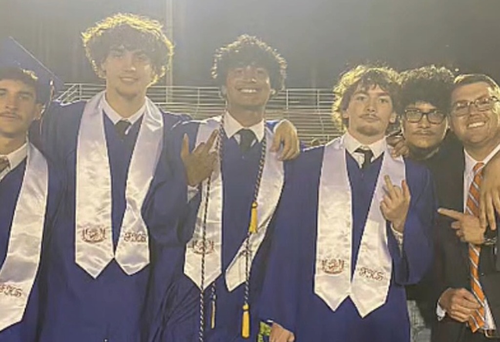 Grad 7