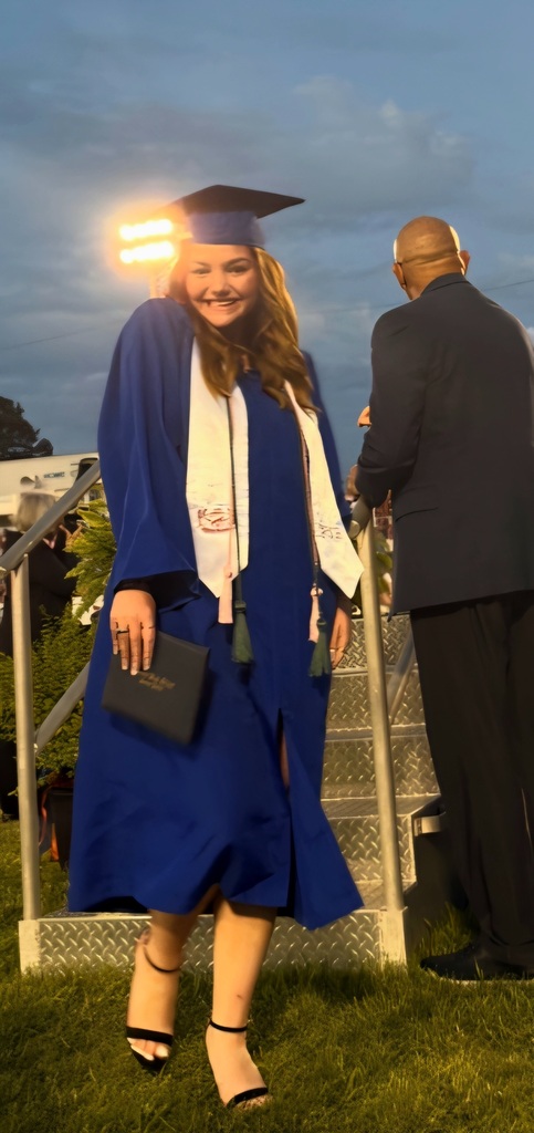Grad 5