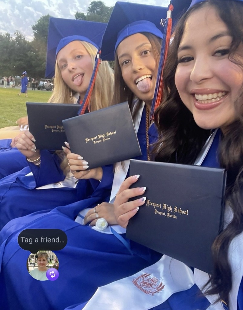 Grad 6