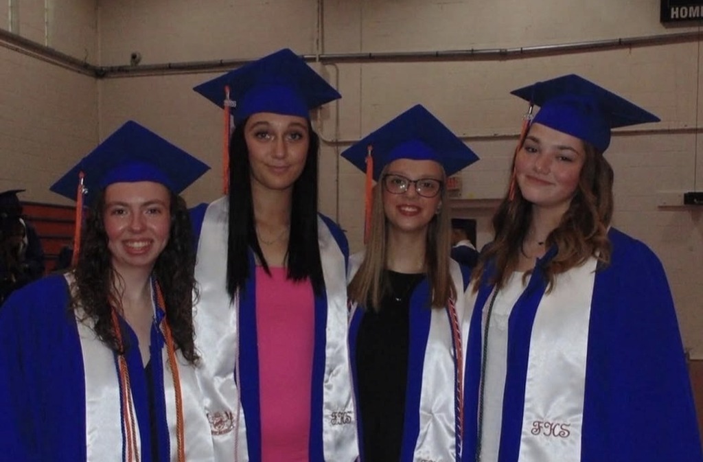 Grad 9