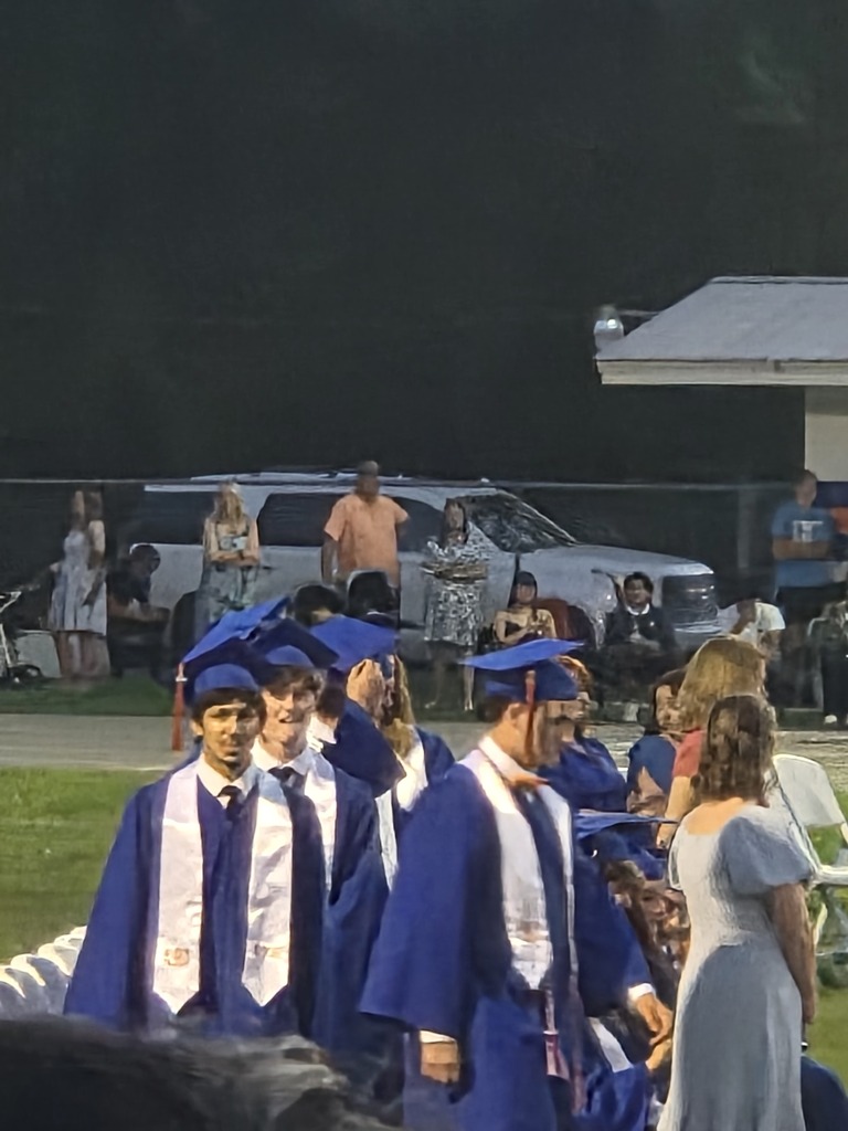 Grad 2