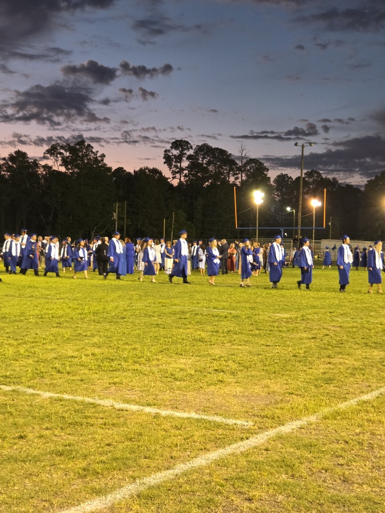 Grad 1