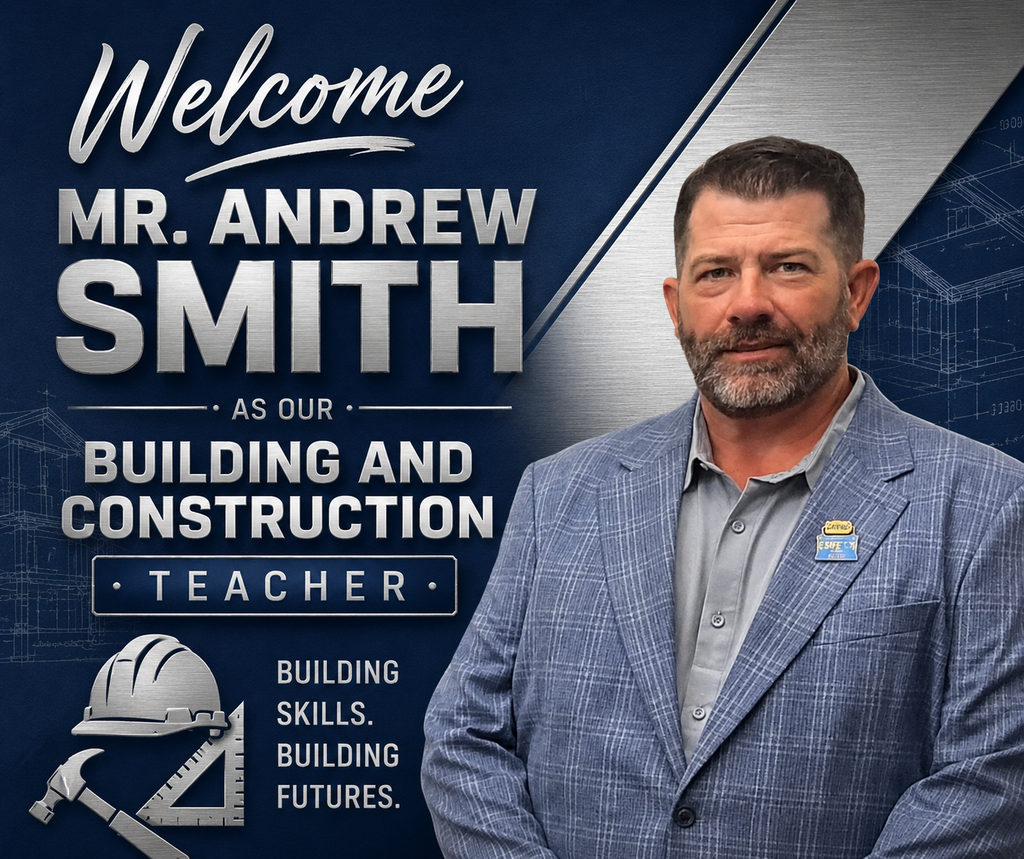 Andrew Smith