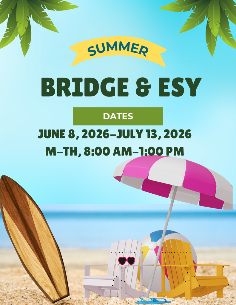 Summer School