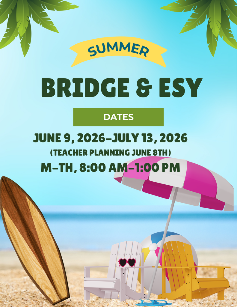 Summer School 2