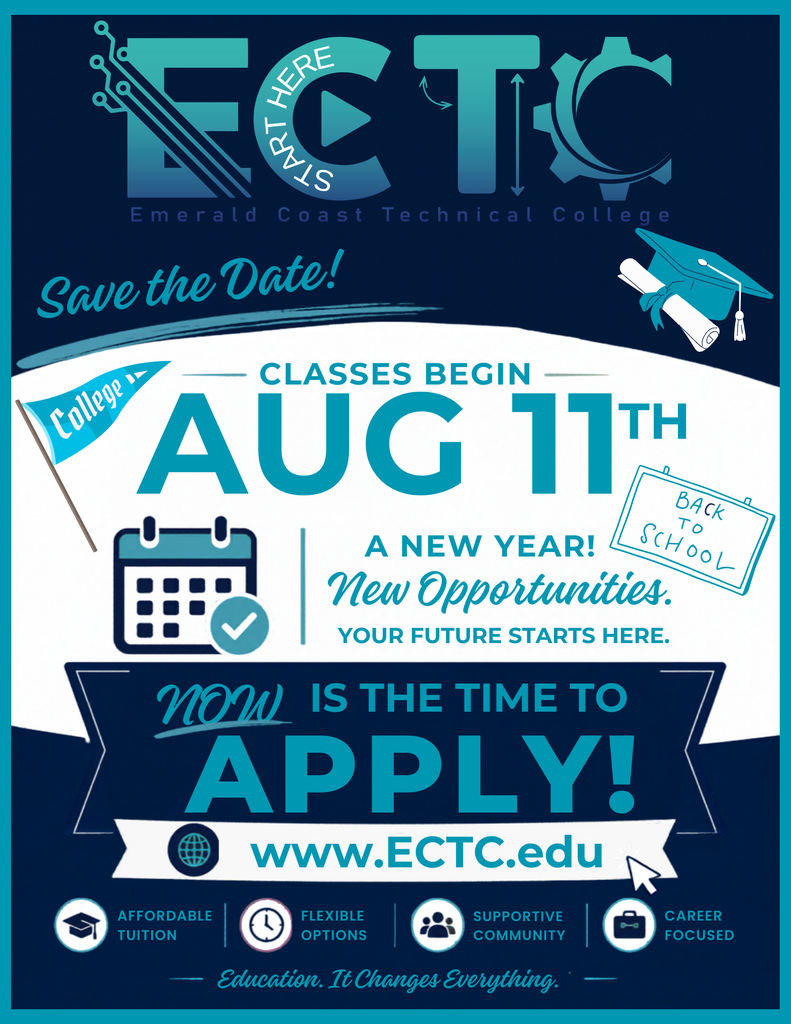 Register Now!